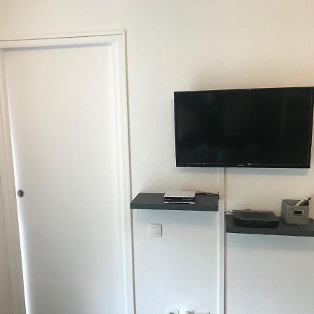 Residence Isard Blanc كوتيريه المظهر الخارجي الصورة