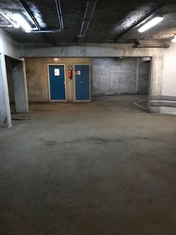 Residence Isard Blanc كوتيريه المظهر الخارجي الصورة