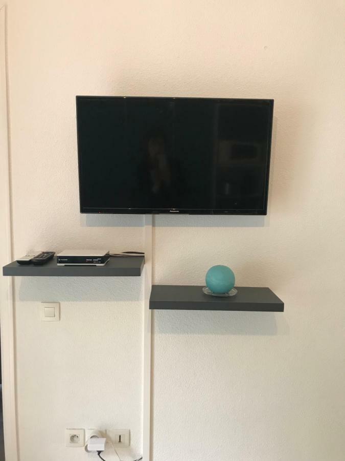 Residence Isard Blanc كوتيريه المظهر الخارجي الصورة
